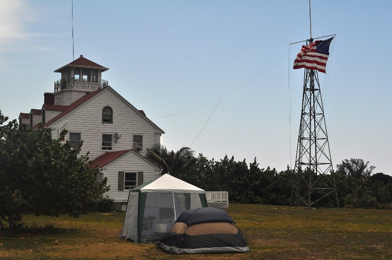 Peanut Island W4K 2010 (74).jpg